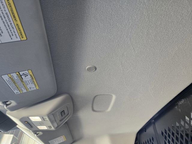 Certified 2024 Ford Transit 250 Low Roof w/ Exterior Upgrade Package RWD image 26