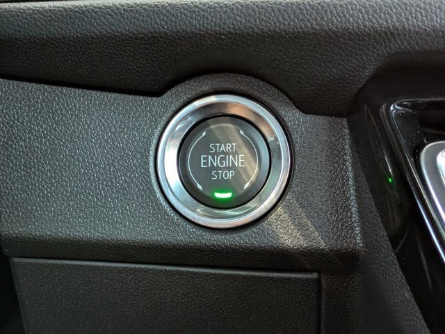 Used 2026 Chevrolet Traverse Z71 w/ Enhanced Driving Package image 34