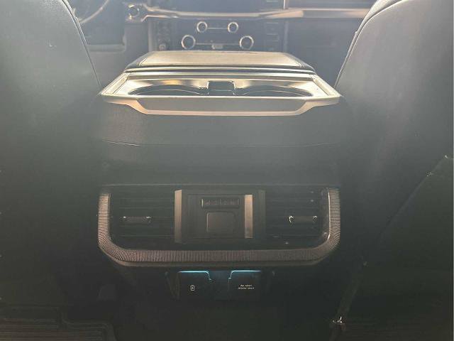 Certified 2023 Ford F150 Raptor w/ Raptor 37 Performance Package AWD/4WD image 21