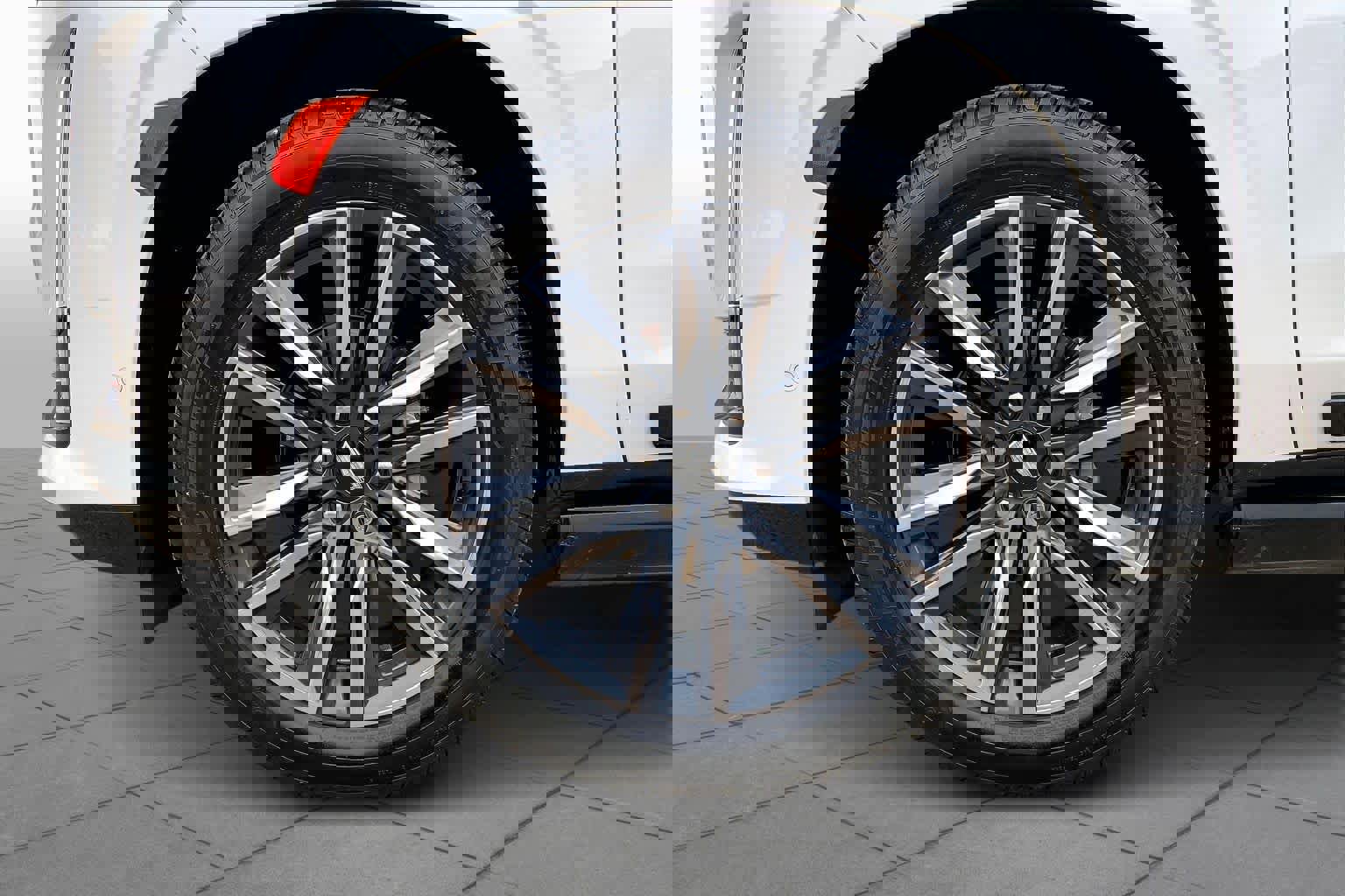 Used 2022 Cadillac Escalade Sport Platinum image 10