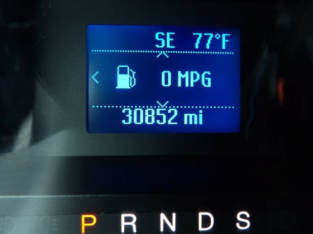 Certified 2020 Ford Ranger XL w/ Equipment Group 101A Mid RWD image 35