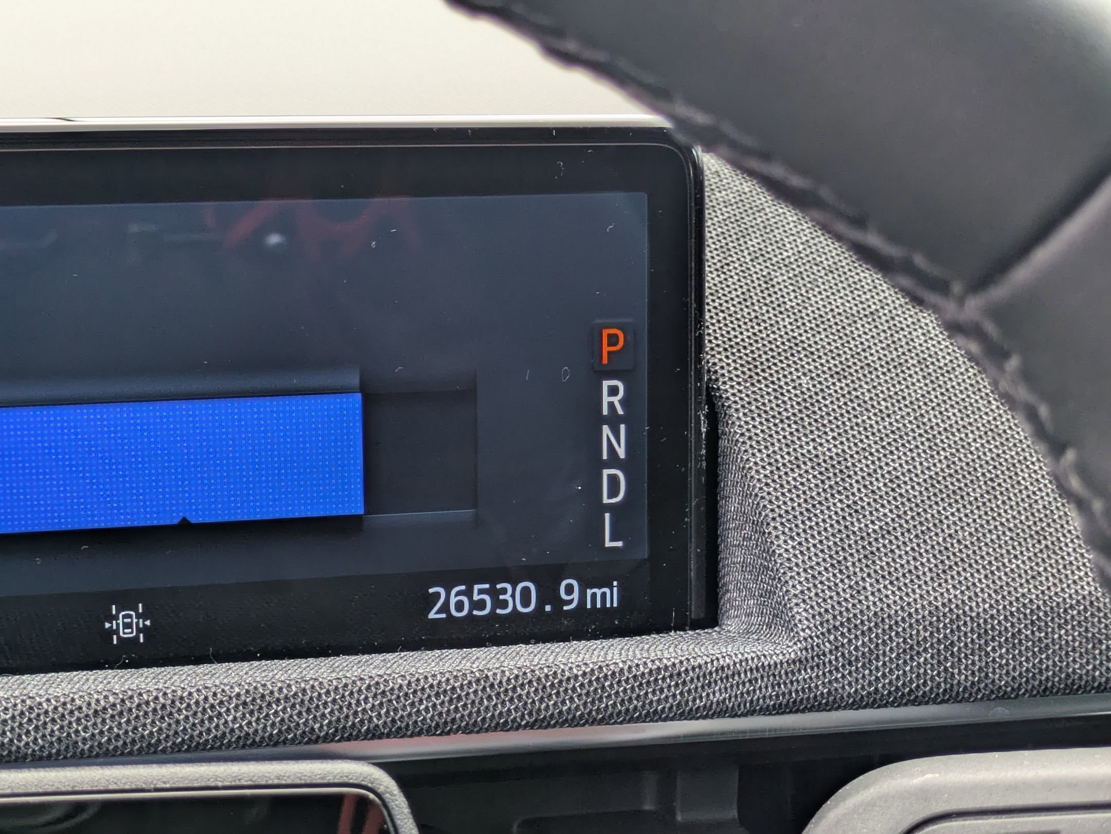 Certified 2023 Ford Mustang Mach-E Premium image 22