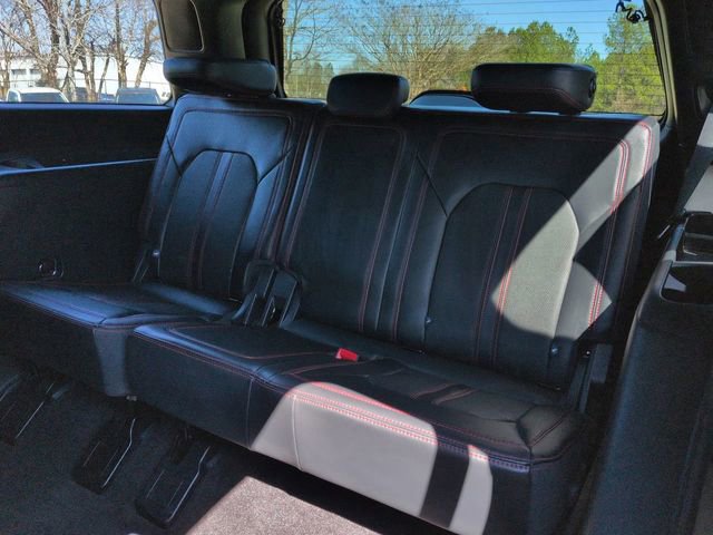 Certified 2023 Ford Expedition Limited image 14