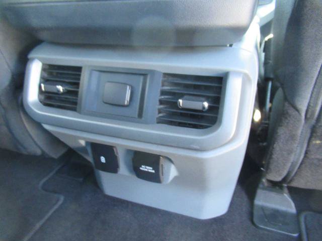 Certified 2022 Ford F150 XLT w/ Equipment Group 302A High AWD/4WD image 20