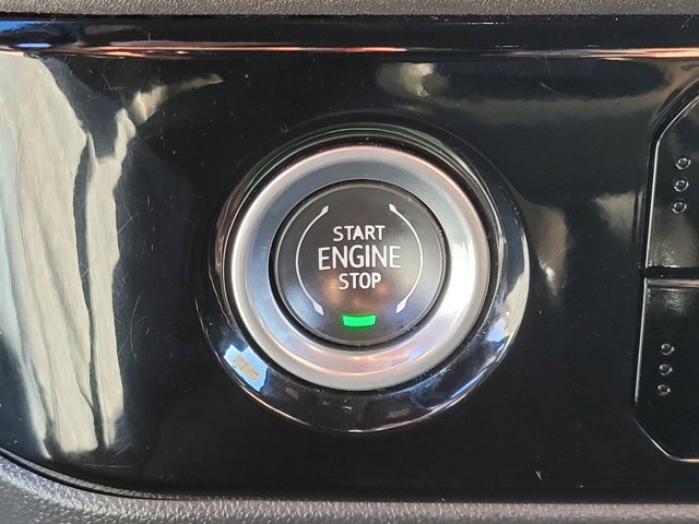 Used 2022 Chevrolet Silverado 1500 LT Trail Boss w/ Protection Package image 21