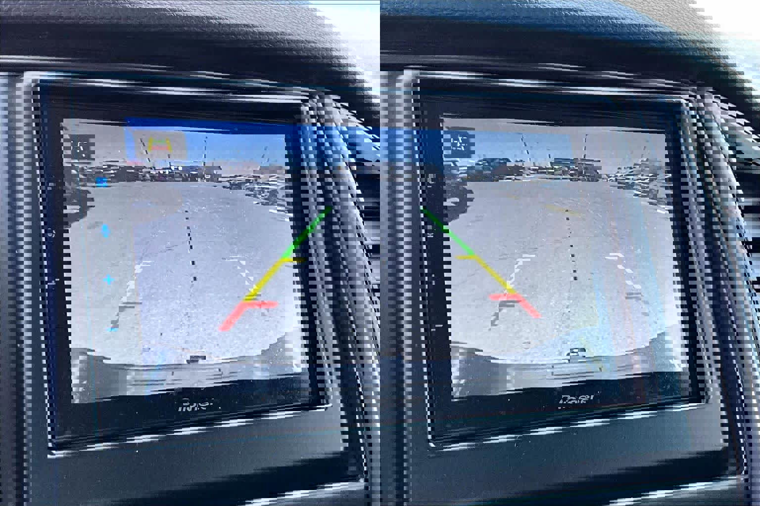 Certified 2019 Ford Ranger XL w/ FX4 Off-Road Package image 25