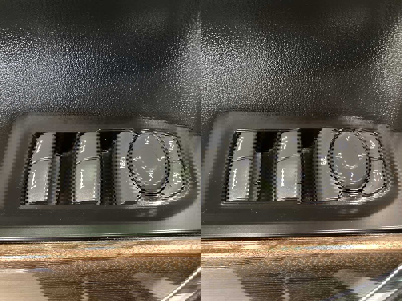 Used 2019 Chevrolet Silverado 1500 RST image 13