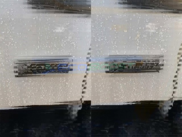 Certified 2018 Ford F150 King Ranch w/ Equipment Group 601A Luxury image 45