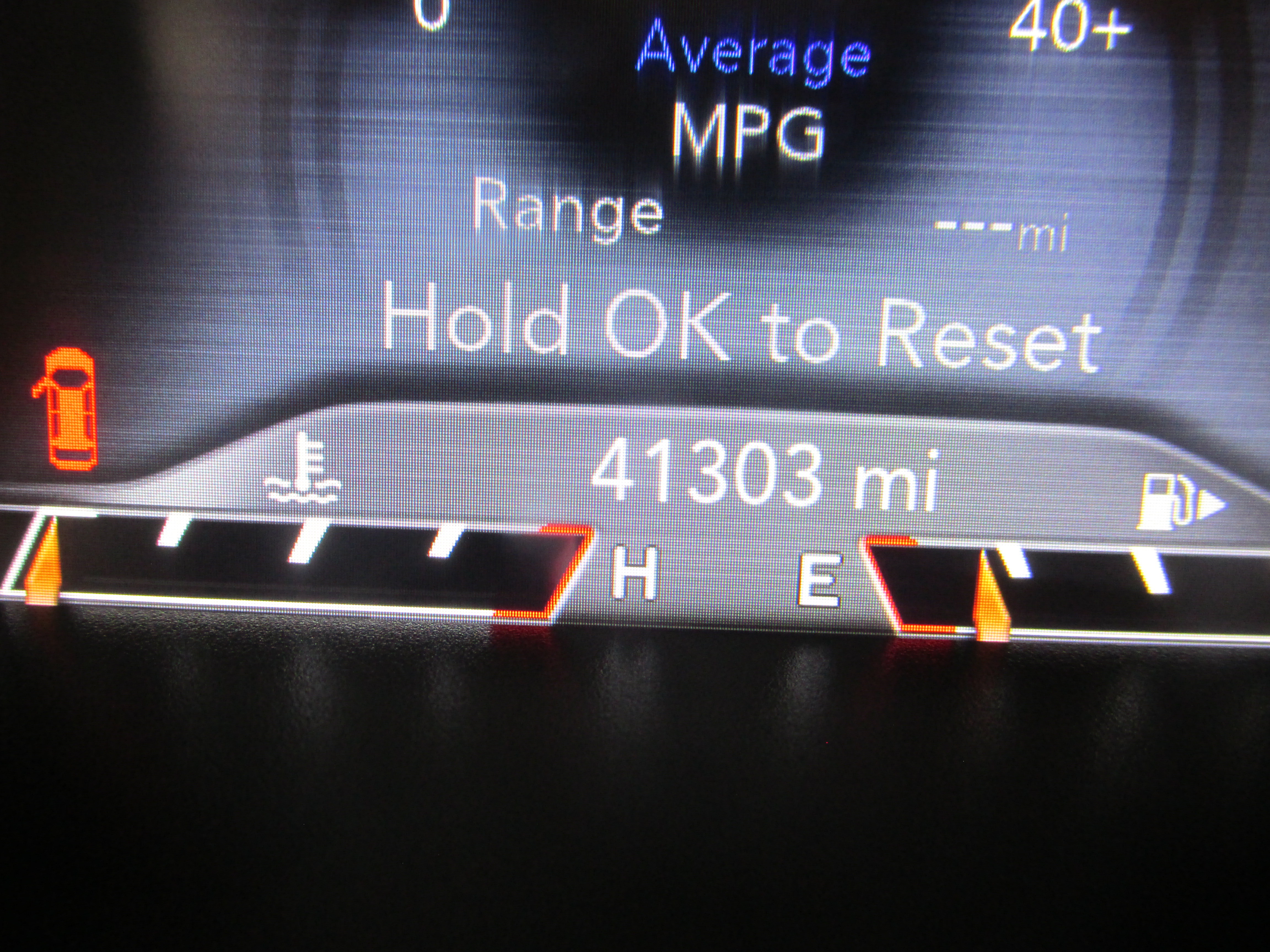 Used 2019 Jeep Cherokee Limited AWD/4WD image 33