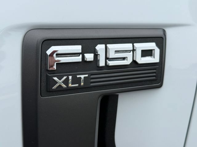 Certified 2023 Ford F150 XLT w/ Equipment Group 302A High AWD/4WD image 18