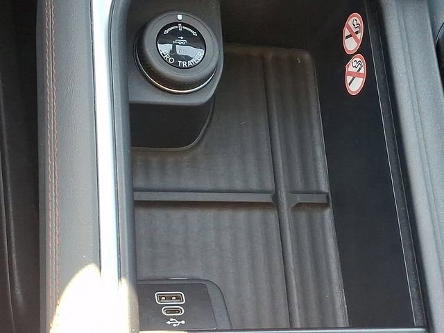 Certified 2025 Ford Expedition Max Active image 24