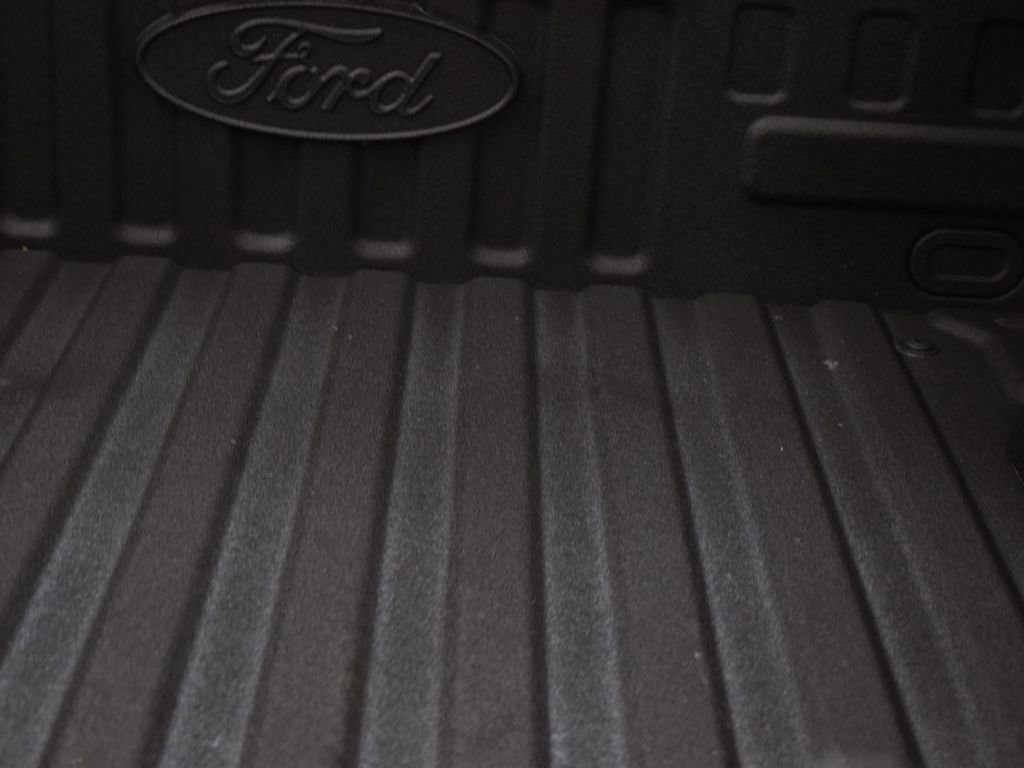 Certified 2023 Ford F150 Lightning Lariat image 13