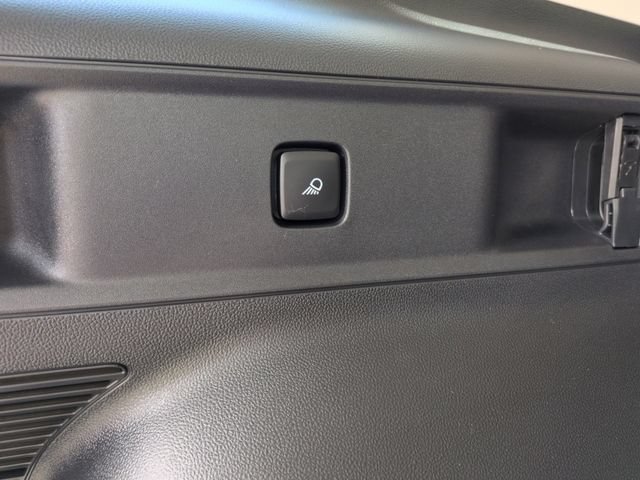 Certified 2023 Ford Bronco Sport Big Bend AWD/4WD image 20