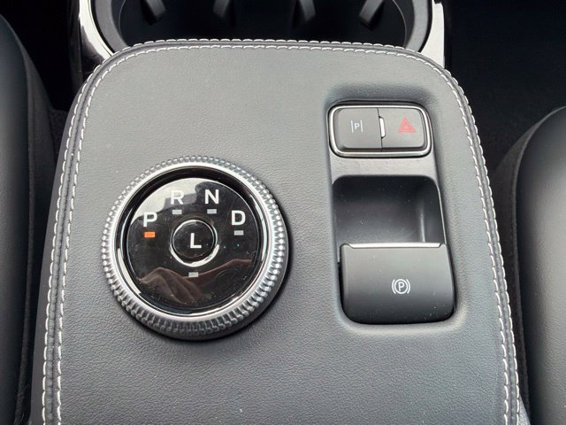 Certified 2023 Ford Mustang Mach-E Premium AWD/4WD image 37