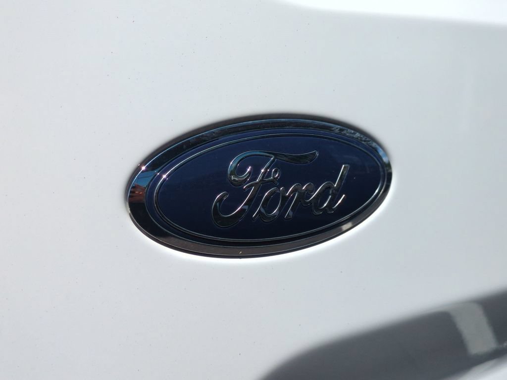Certified 2023 Ford Bronco Sport Outer Banks w/ Tech Package AWD/4WD image 6
