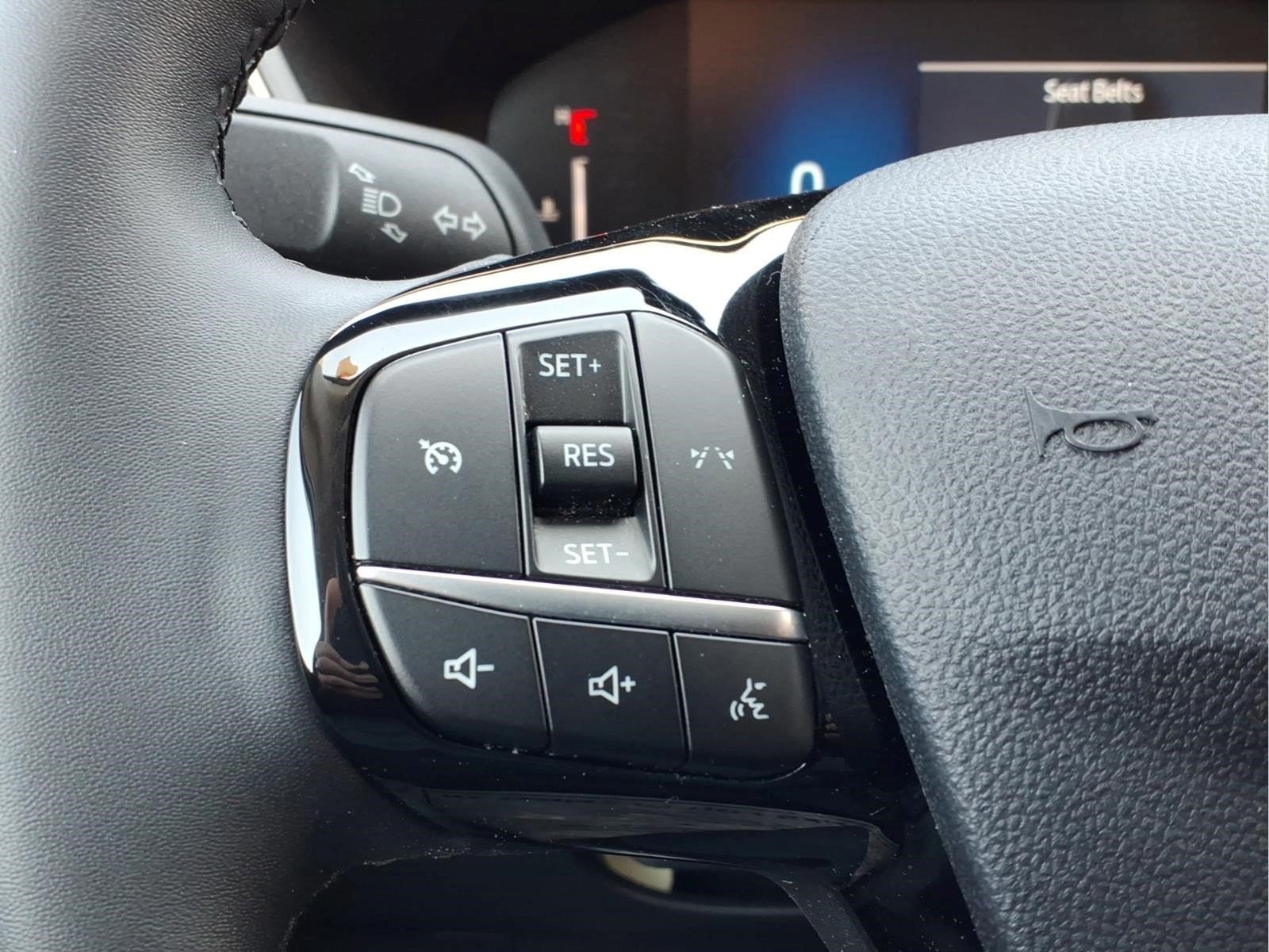 Certified 2023 Ford Escape Active AWD/4WD image 24