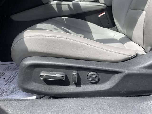 Used 2018 Honda Accord Touring image 22