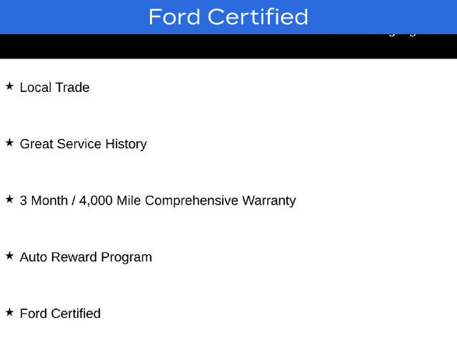 Used 2025 Cadillac XT6 Sport w/ Technology Package AWD/4WD image 5