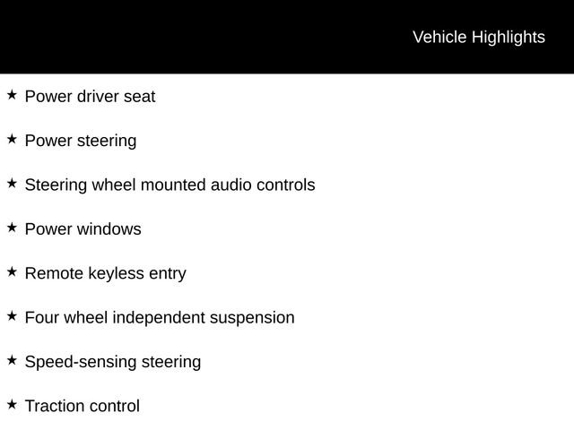 Certified 2025 Ford Maverick Tremor AWD/4WD image 25