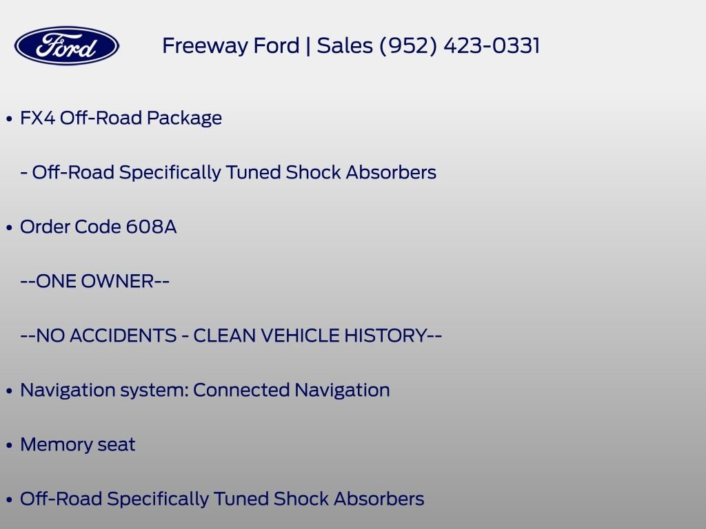 Certified 2023 Ford F250 Lariat w/ Chrome Package AWD/4WD image 13