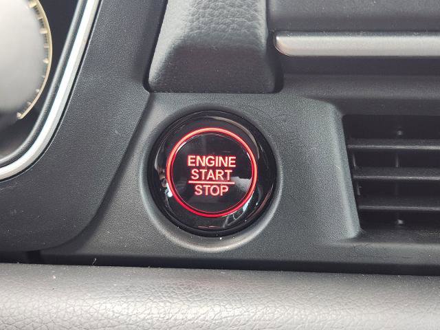 Used 2024 Honda Pilot EX-L image 19