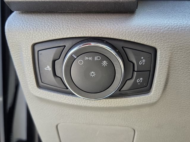 Certified 2022 Ford F250 XL RWD image 22
