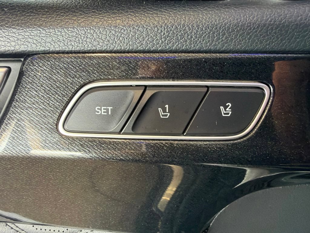 Used 2020 Hyundai Palisade Limited AWD/4WD image 43