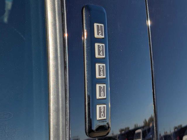 Certified 2023 Ford F150 Raptor w/ Raptor 37 Performance Package image 15