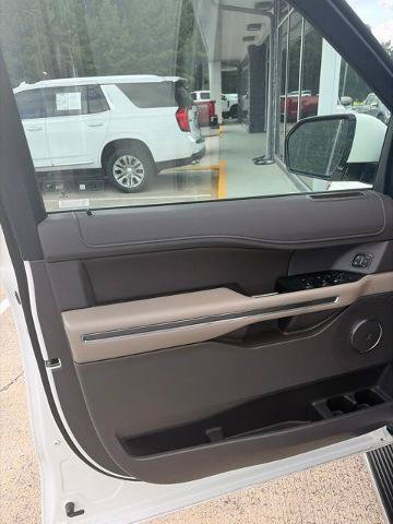 Certified 2021 Ford Expedition XLT AWD/4WD image 24
