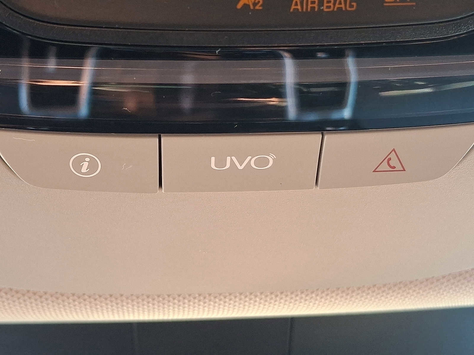 Used 2022 Kia Sorento SX Prestige image 27