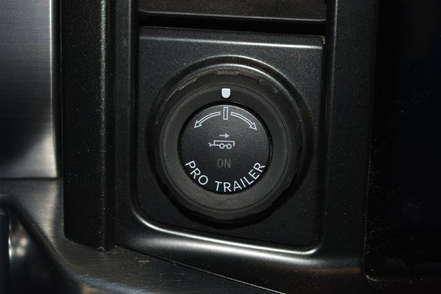 Certified 2021 Ford F150 Lariat w/ Equipment Group 502A High AWD/4WD image 19