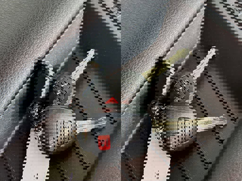 Used 2020 Toyota Tundra 4x4 Double Cab image 19