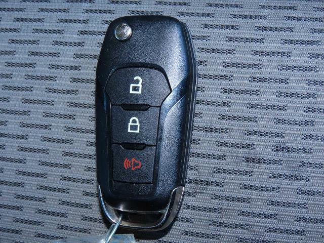 Certified 2019 Ford F150 XLT image 33