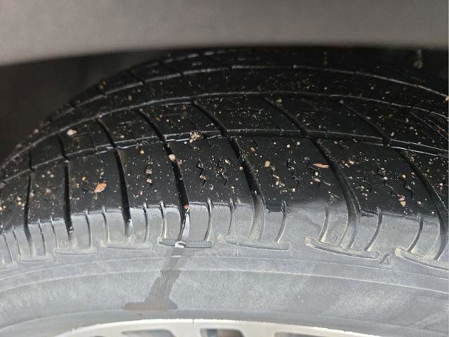 Certified 2020 Ford Escape SEL image 26