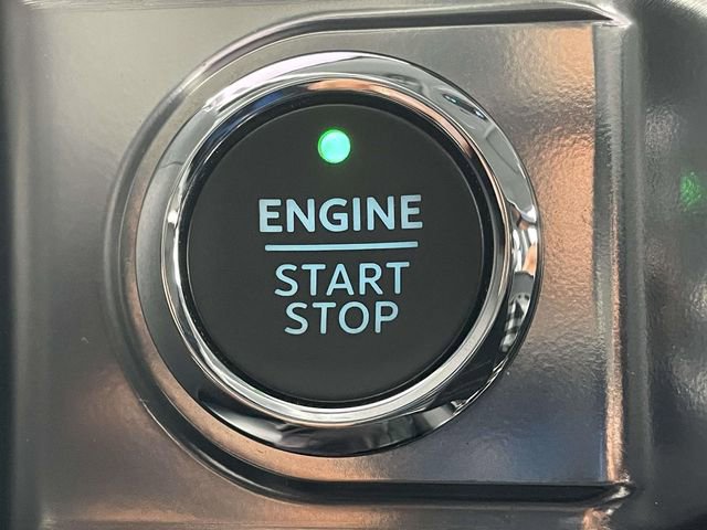 Certified 2023 Ford F150 Lariat w/ Trailer Tow Package image 29