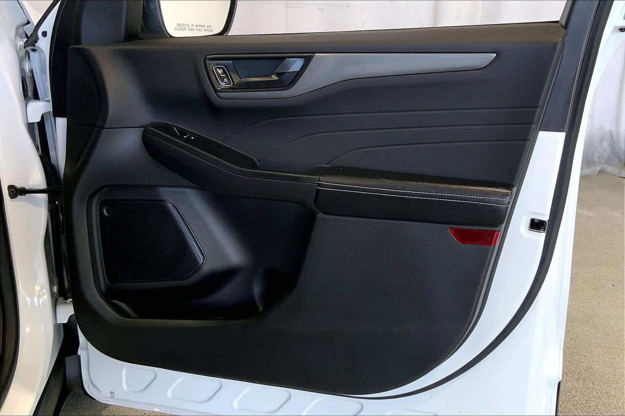 Certified 2023 Ford Escape Active w/ Tech Pack #1 FWD image 26