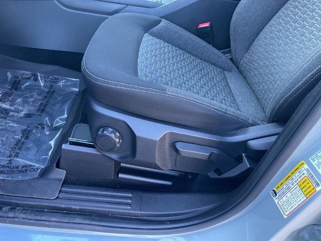 Certified 2024 Ford Ranger XLT w/ Technology Package image 33