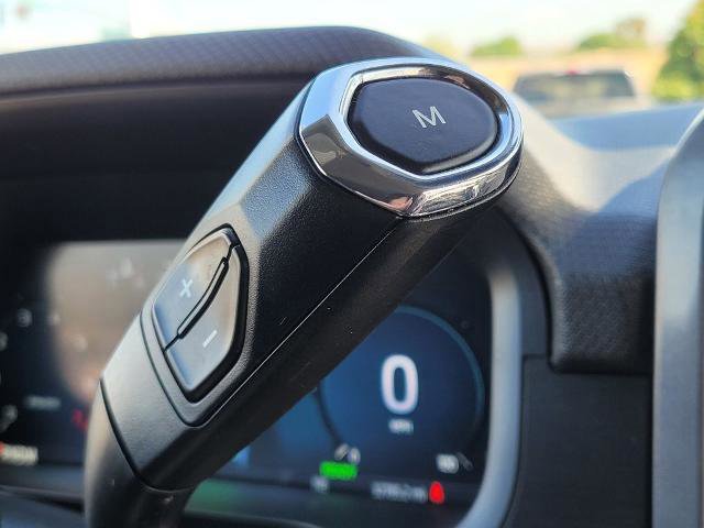 Certified 2024 Ford F150 XLT w/ Equipment Group 302A MID AWD/4WD image 21