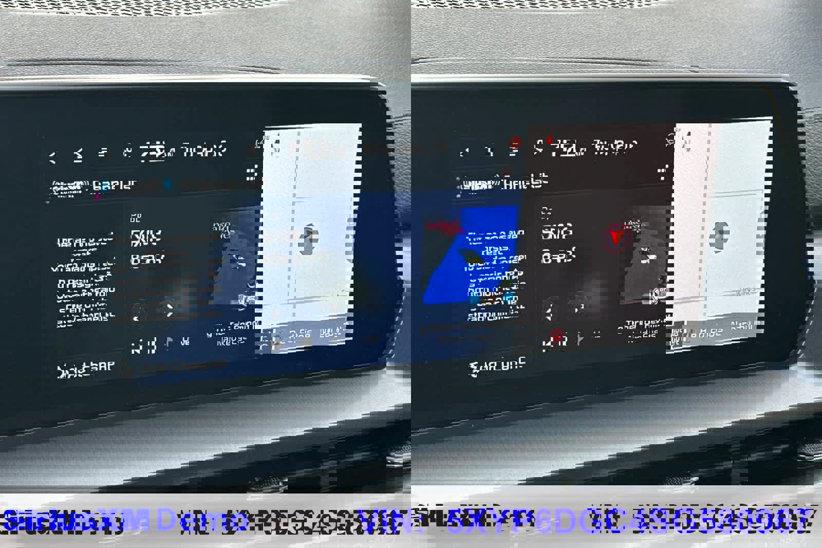 Used 2025 Kia Telluride S image 29