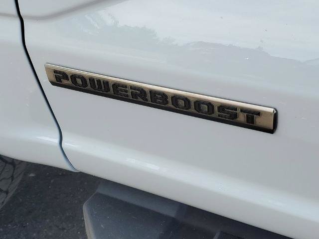 Certified 2024 Ford F150 XLT w/ Equipment Group 302A MID AWD/4WD image 32