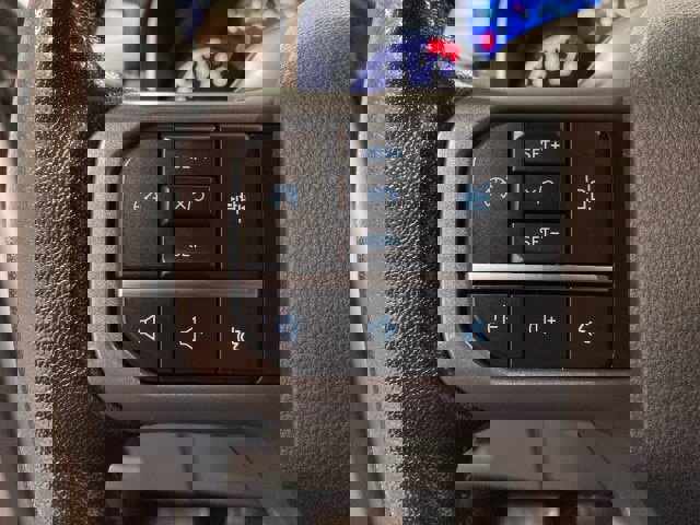 Certified 2021 Ford F150 XLT w/ Equipment Group 302A High image 21