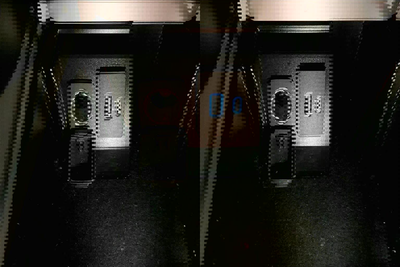 Certified 2022 Ford Explorer ST w/ Equipment Group 401A image 31