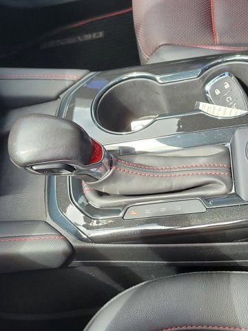 Used 2019 Chevrolet Blazer RS image 27