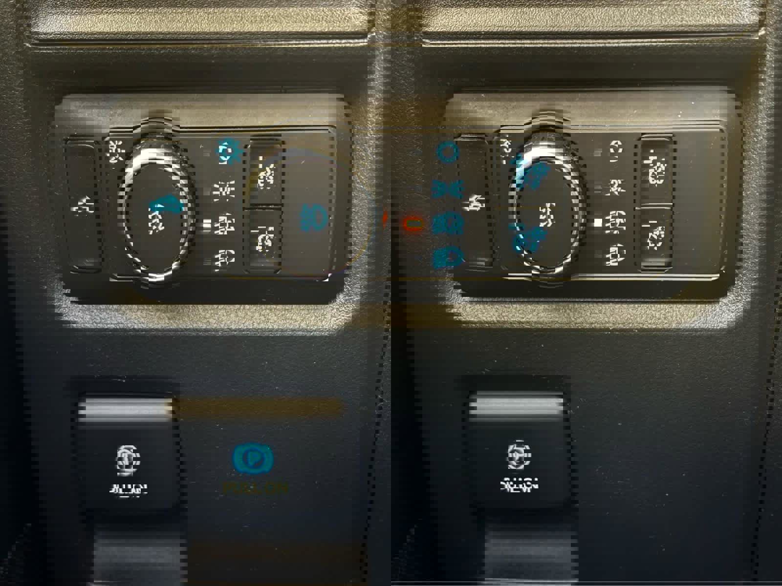 Certified 2021 Ford F150 XL w/ Equipment Group 101A High image 23