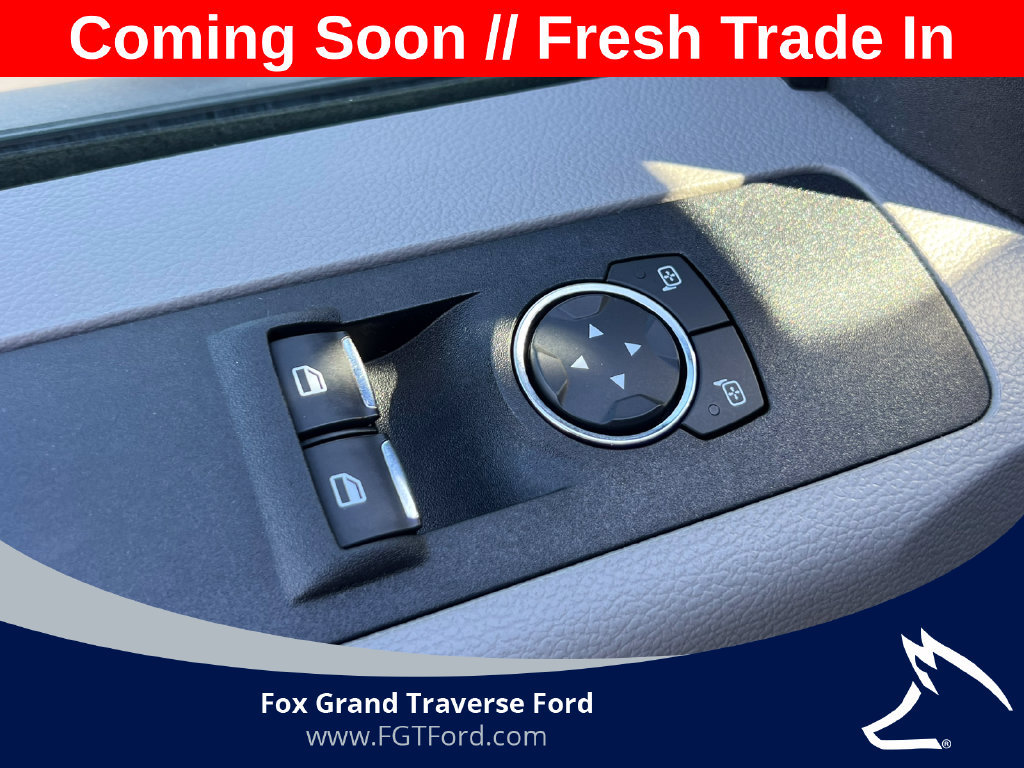 Certified 2022 Ford F250 XLT AWD/4WD image 18