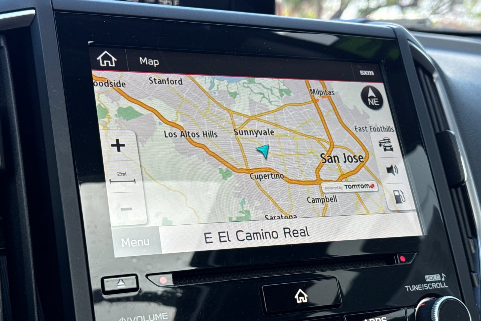 Used 2023 Subaru Forester Limited image 20