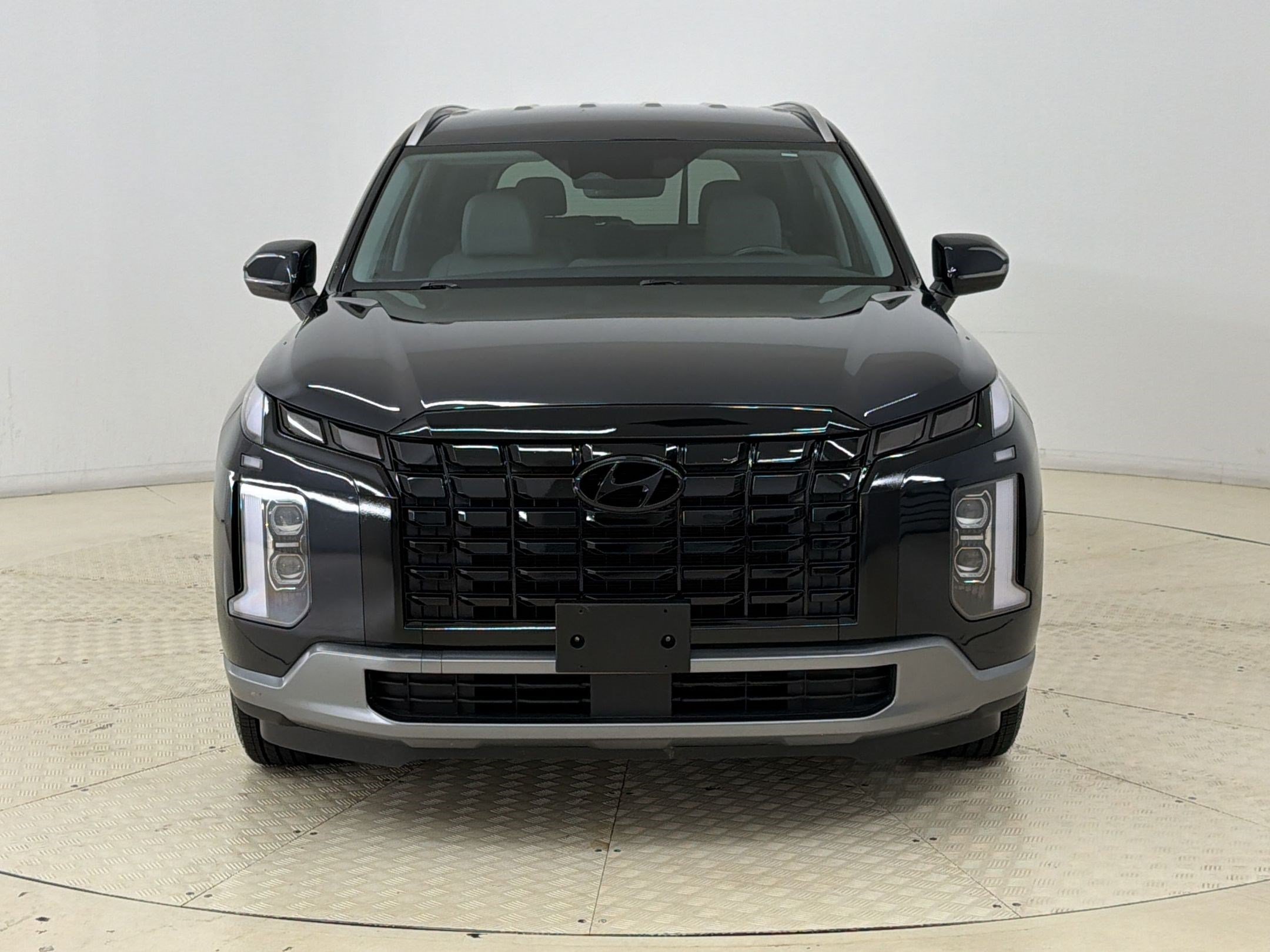 Used 2024 Hyundai Palisade SEL FWD image 6