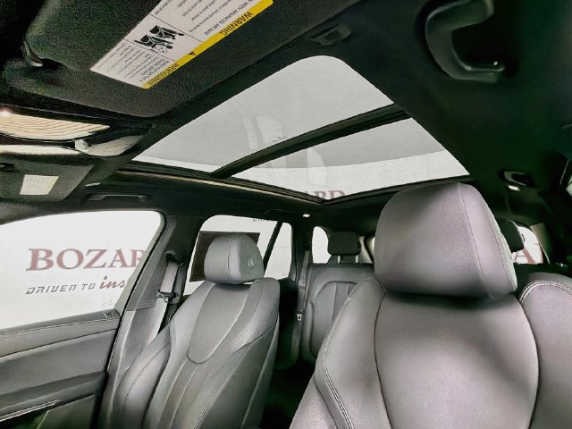 Used 2019 BMW X5 xDrive40i w/ Convenience Package AWD/4WD image 26