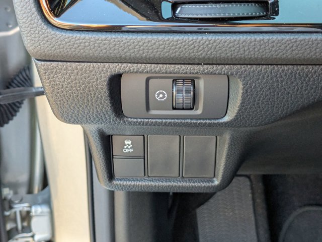 Used 2026 Honda Civic Sport image 19