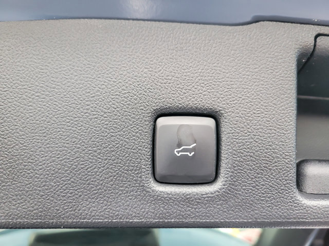 Certified 2024 Ford Escape ST-Line Elite w/ Premium Technology Package image 23